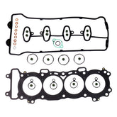 Athena, top end gasket kit TOP END GASKET SETS Athena