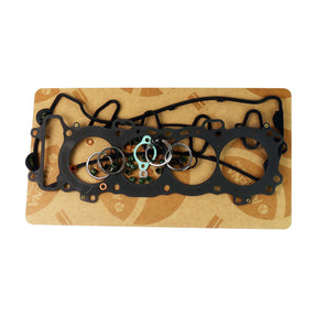 Athena, top end gasket kit TOP END GASKET SETS Athena