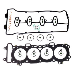Athena, top end gasket kit TOP END GASKET SETS Athena