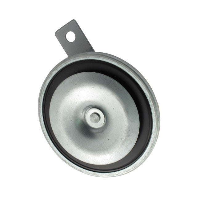 Hella, 12 V Horn. Ece Approved Horns Hella