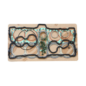 Athena, top end gasket kit TOP END GASKET SETS Athena