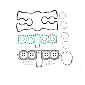 Athena, top end gasket kit TOP END GASKET SETS Athena