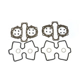 Athena, top end gasket kit TOP END GASKET SETS Athena