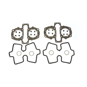 Athena, top end gasket kit TOP END GASKET SETS Athena