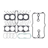 Athena, top end gasket kit TOP END GASKET SETS Athena
