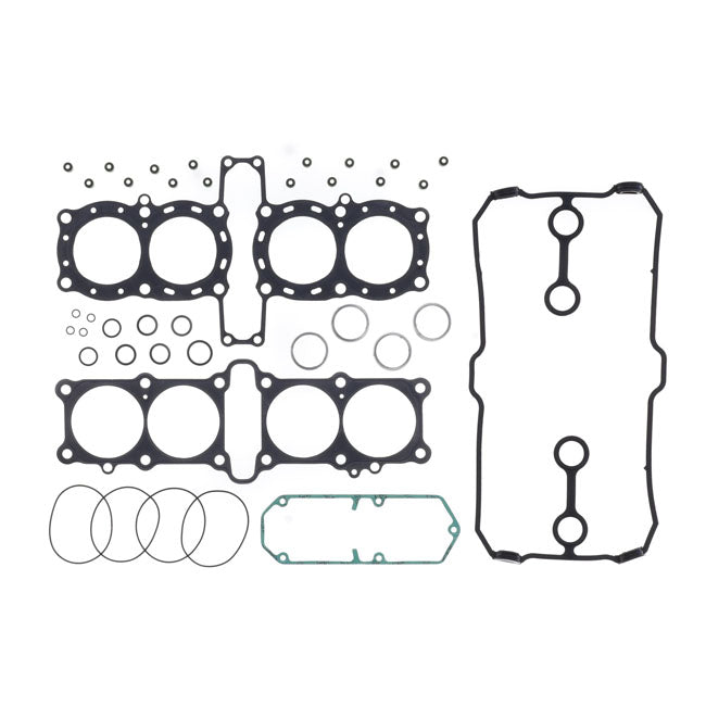 Athena, top end gasket kit TOP END GASKET SETS Athena