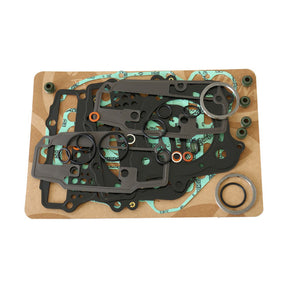 Athena, top end gasket kit TOP END GASKET SETS Athena