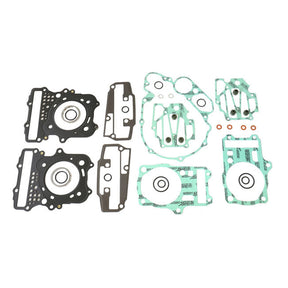 Athena, top end gasket kit TOP END GASKET SETS Athena
