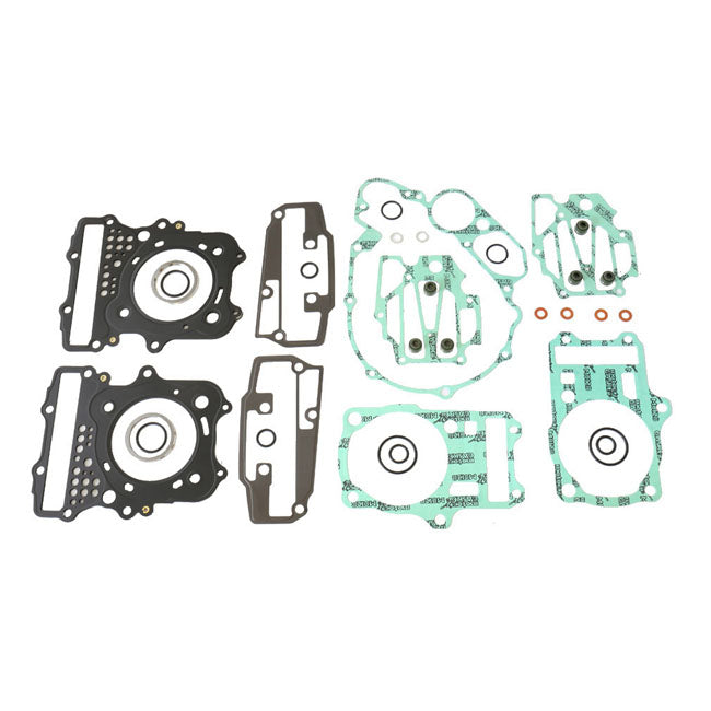 Athena, top end gasket kit TOP END GASKET SETS Athena