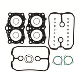 Athena, top end gasket kit TOP END GASKET SETS Athena