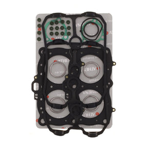 Athena, top end gasket kit TOP END GASKET SETS Athena