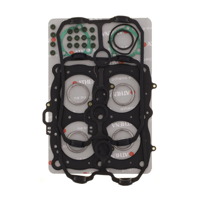 Athena, top end gasket kit TOP END GASKET SETS Athena