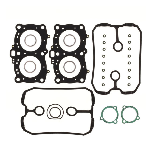 Athena, top end gasket kit TOP END GASKET SETS Athena