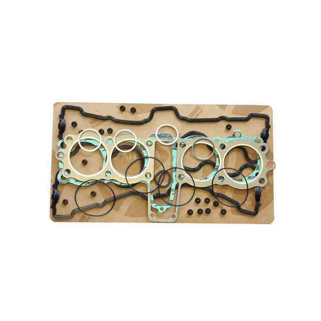 Athena, top end gasket kit TOP END GASKET SETS Athena