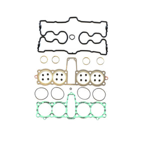 Athena, top end gasket kit TOP END GASKET SETS Athena