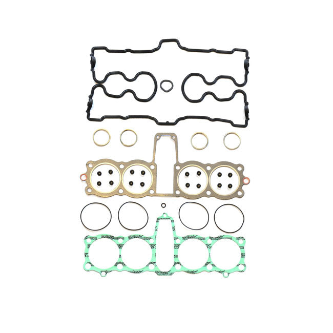 Athena, top end gasket kit TOP END GASKET SETS Athena