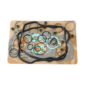 Athena, top end gasket kit TOP END GASKET SETS Athena