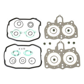 Athena, top end gasket kit TOP END GASKET SETS Athena