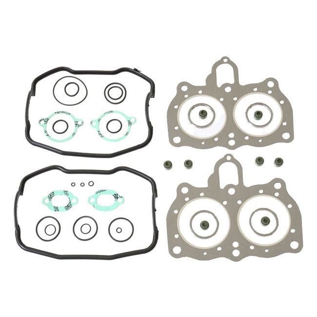 Athena, top end gasket kit TOP END GASKET SETS Athena