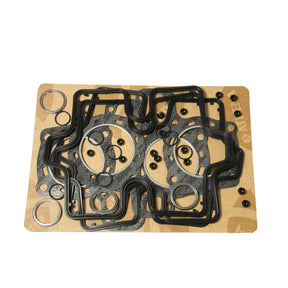 Athena, top end gasket kit TOP END GASKET SETS Athena