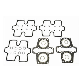 Athena, top end gasket kit TOP END GASKET SETS Athena