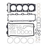 Athena, top end gasket kit TOP END GASKET SETS Athena