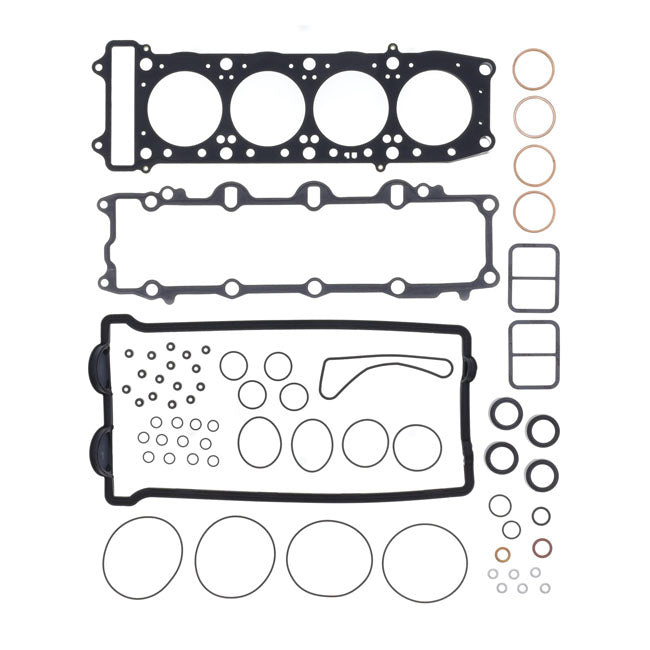 Athena, top end gasket kit TOP END GASKET SETS Athena