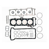 Athena, top end gasket kit TOP END GASKET SETS Athena