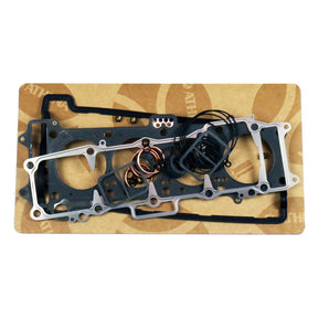 Athena, top end gasket kit TOP END GASKET SETS Athena