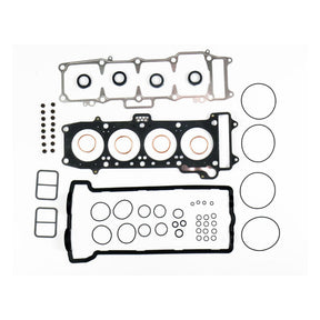 Athena, top end gasket kit TOP END GASKET SETS Athena