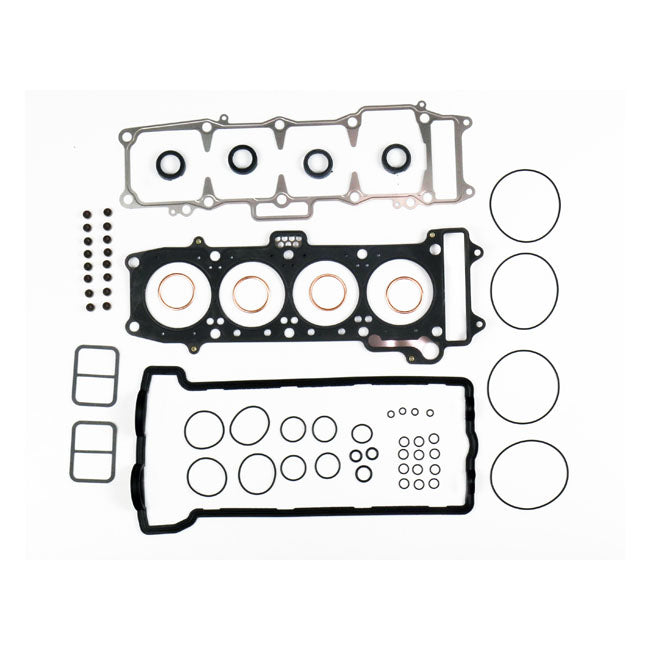 Athena, top end gasket kit TOP END GASKET SETS Athena