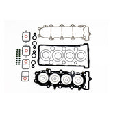 Athena, top end gasket kit TOP END GASKET SETS Athena
