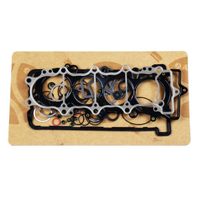 Athena, top end gasket kit TOP END GASKET SETS Athena
