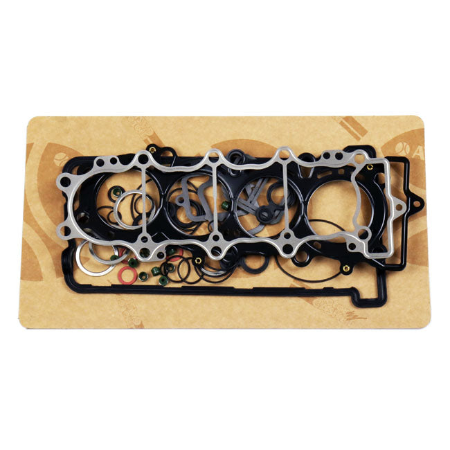 Athena, top end gasket kit TOP END GASKET SETS Athena