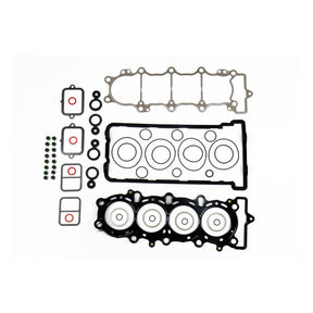 Athena, top end gasket kit TOP END GASKET SETS Athena