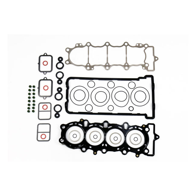 Athena, top end gasket kit TOP END GASKET SETS Athena