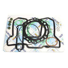 Athena, top end gasket kit TOP END GASKET SETS Athena