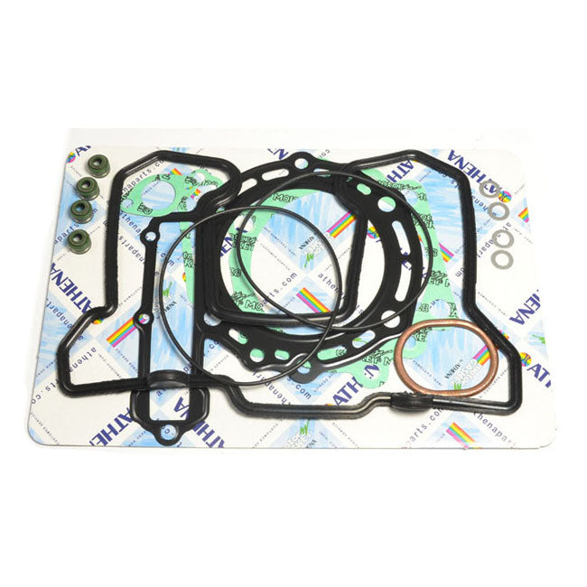 Athena, top end gasket kit TOP END GASKET SETS Athena