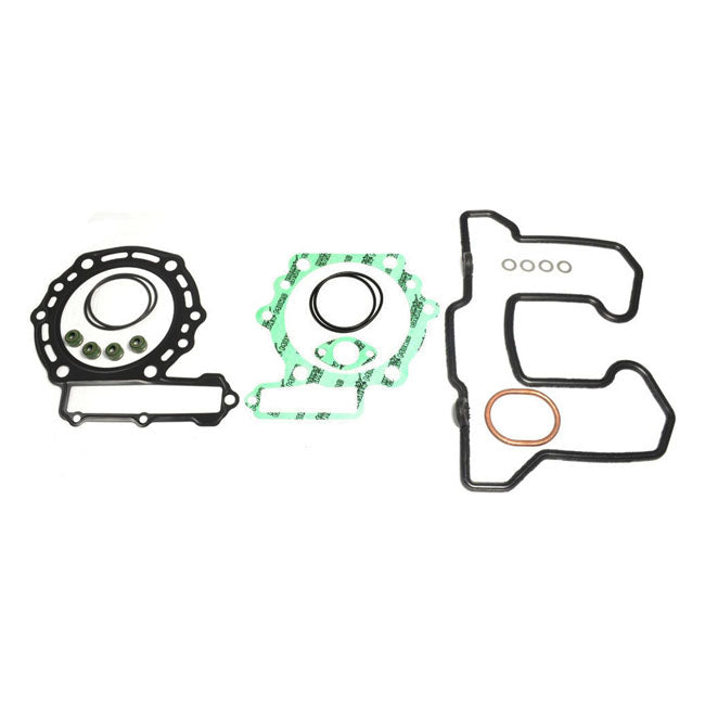 Athena, top end gasket kit TOP END GASKET SETS Athena