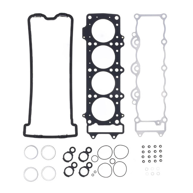 Athena, top end gasket kit TOP END GASKET SETS Athena