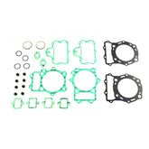 Athena, top end gasket kit TOP END GASKET SETS Athena