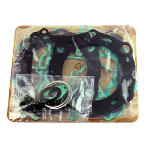 Athena, top end gasket kit TOP END GASKET SETS Athena
