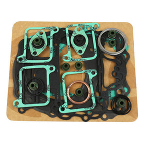 Athena, top end gasket kit TOP END GASKET SETS Athena