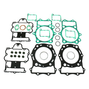 Athena, top end gasket kit TOP END GASKET SETS Athena