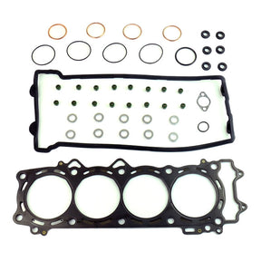 Athena, top end gasket kit TOP END GASKET SETS Athena