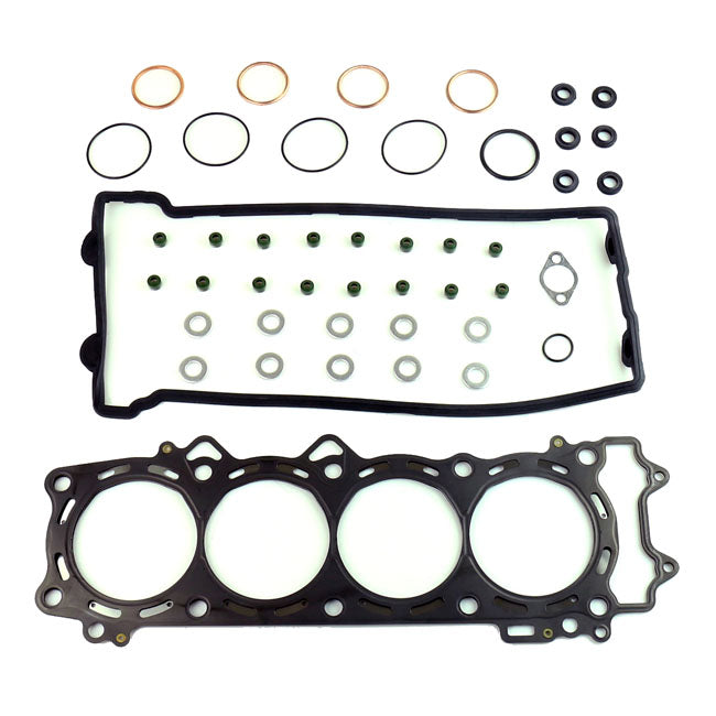 Athena, top end gasket kit TOP END GASKET SETS Athena
