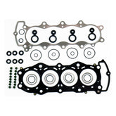 Athena, top end gasket kit TOP END GASKET SETS Athena