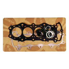 Athena, top end gasket kit TOP END GASKET SETS Athena