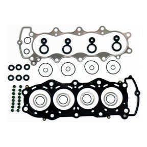 Athena, top end gasket kit TOP END GASKET SETS Athena