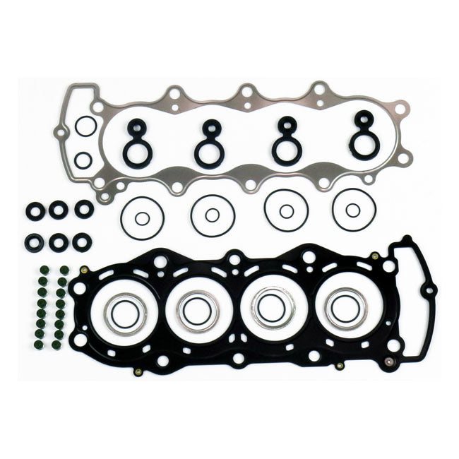 Athena, top end gasket kit TOP END GASKET SETS Athena